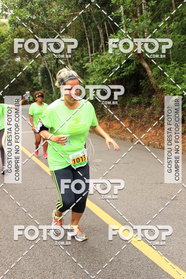 Buy your photos of the eventSubida do Imperador - RJ on Fotop