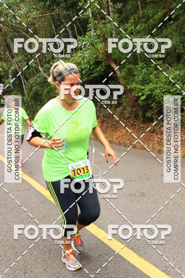 Buy your photos of the eventSubida do Imperador - RJ on Fotop