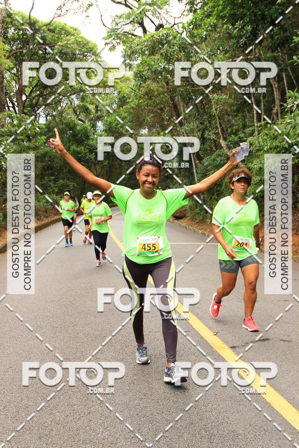 Buy your photos of the eventSubida do Imperador - RJ on Fotop