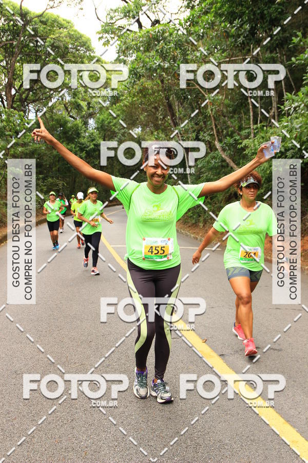 Buy your photos of the eventSubida do Imperador - RJ on Fotop