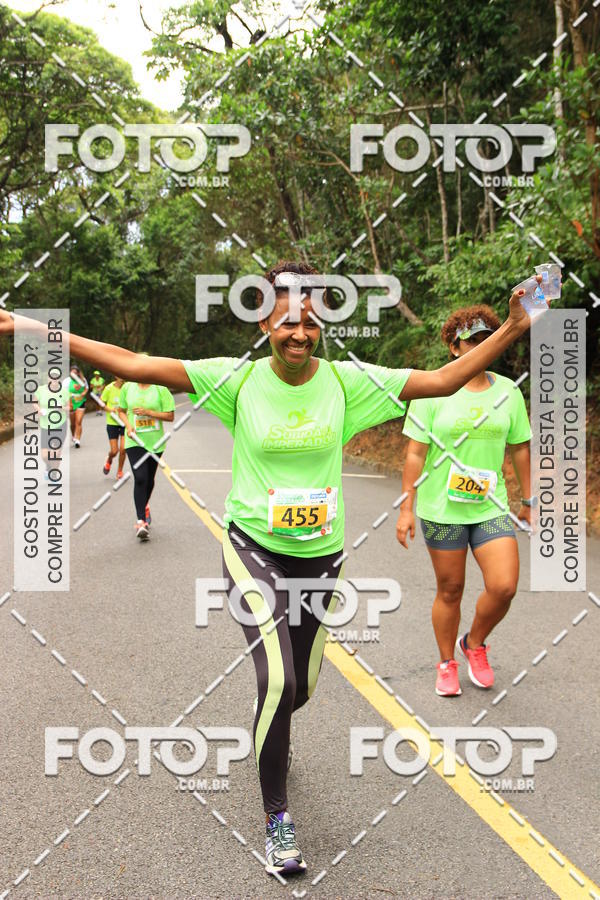 Buy your photos of the eventSubida do Imperador - RJ on Fotop