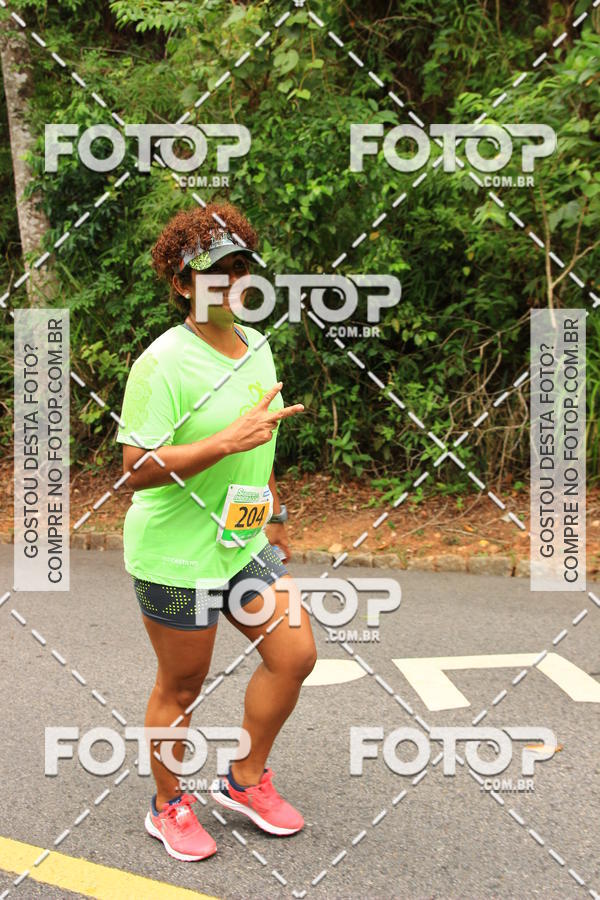 Buy your photos of the eventSubida do Imperador - RJ on Fotop