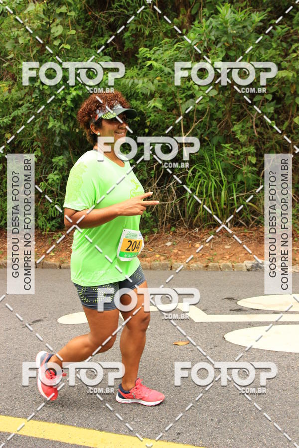 Buy your photos of the eventSubida do Imperador - RJ on Fotop