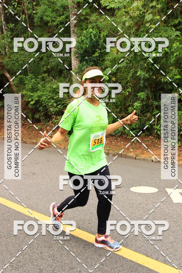 Buy your photos of the eventSubida do Imperador - RJ on Fotop