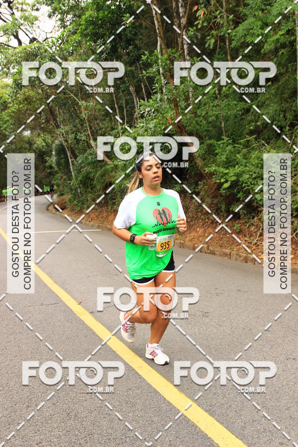 Buy your photos of the eventSubida do Imperador - RJ on Fotop