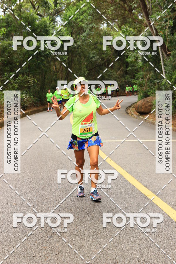 Buy your photos of the eventSubida do Imperador - RJ on Fotop