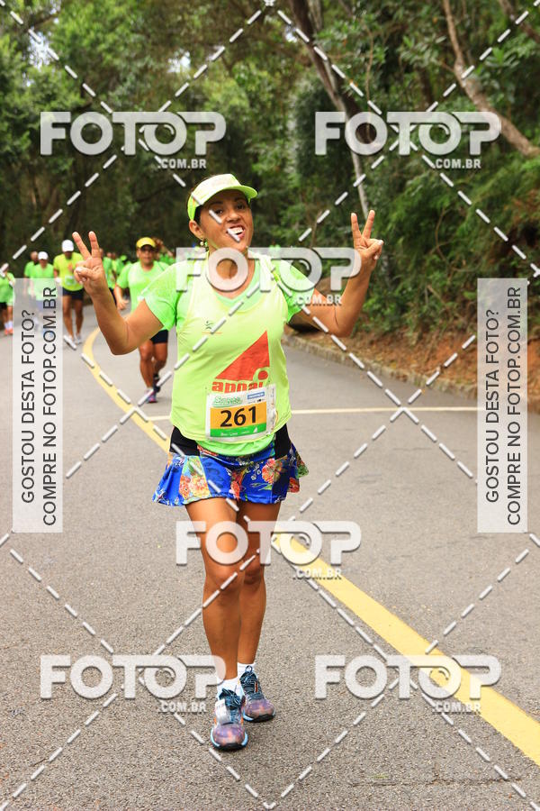Buy your photos of the eventSubida do Imperador - RJ on Fotop