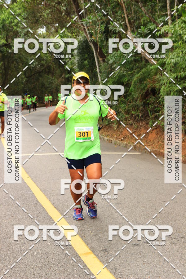Buy your photos of the eventSubida do Imperador - RJ on Fotop