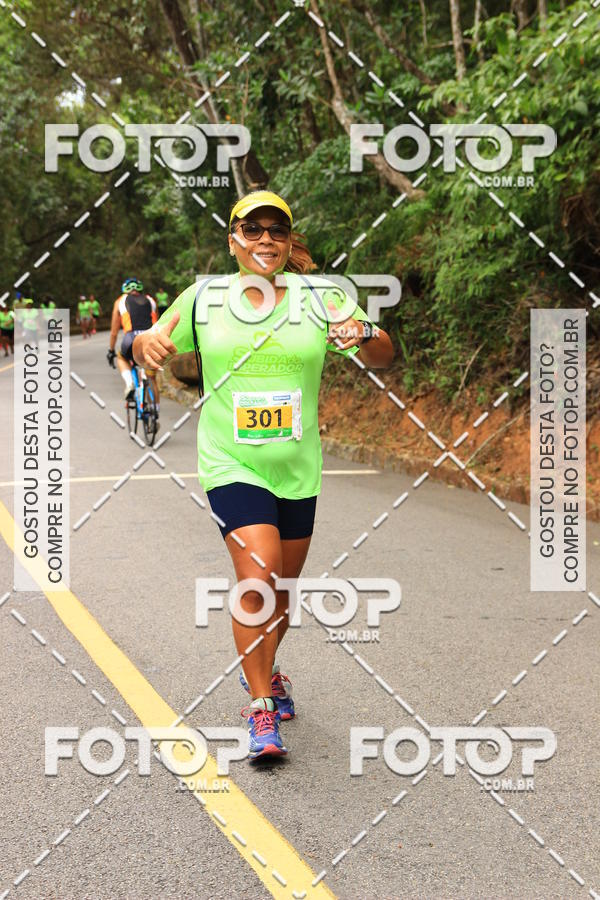 Buy your photos of the eventSubida do Imperador - RJ on Fotop