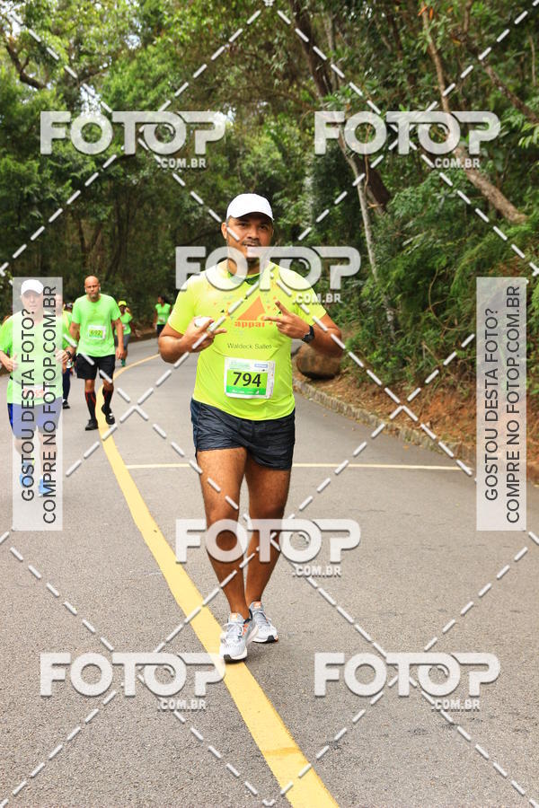 Buy your photos of the eventSubida do Imperador - RJ on Fotop