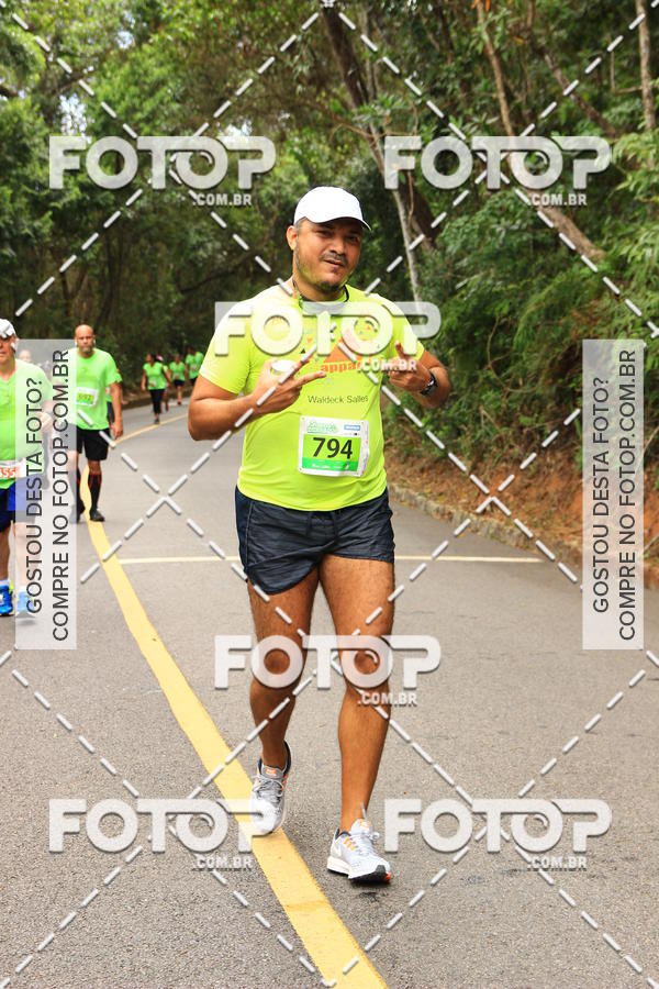 Buy your photos of the eventSubida do Imperador - RJ on Fotop