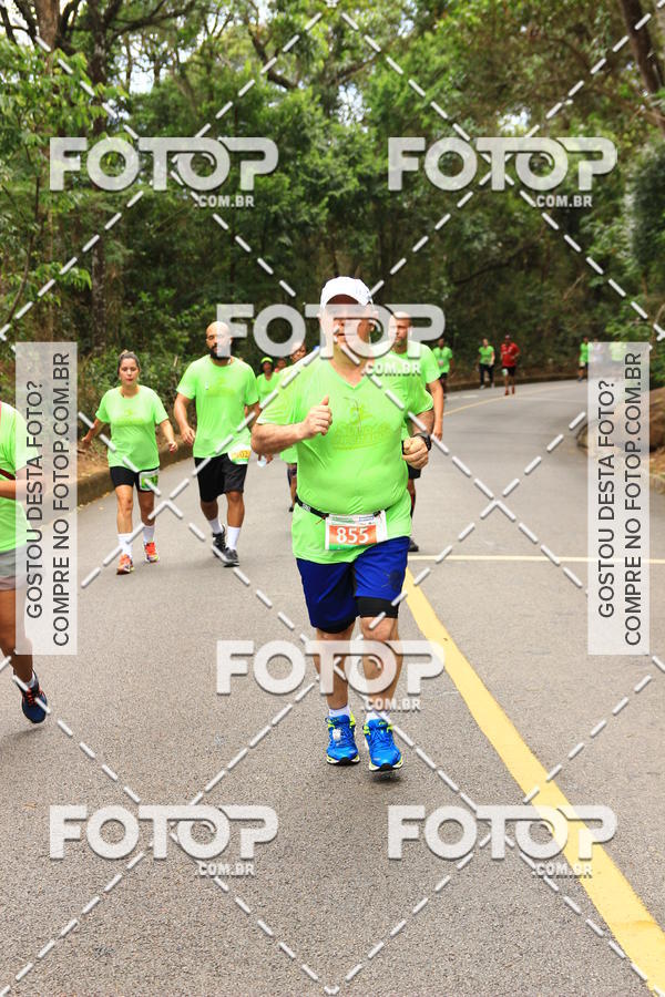 Buy your photos of the eventSubida do Imperador - RJ on Fotop