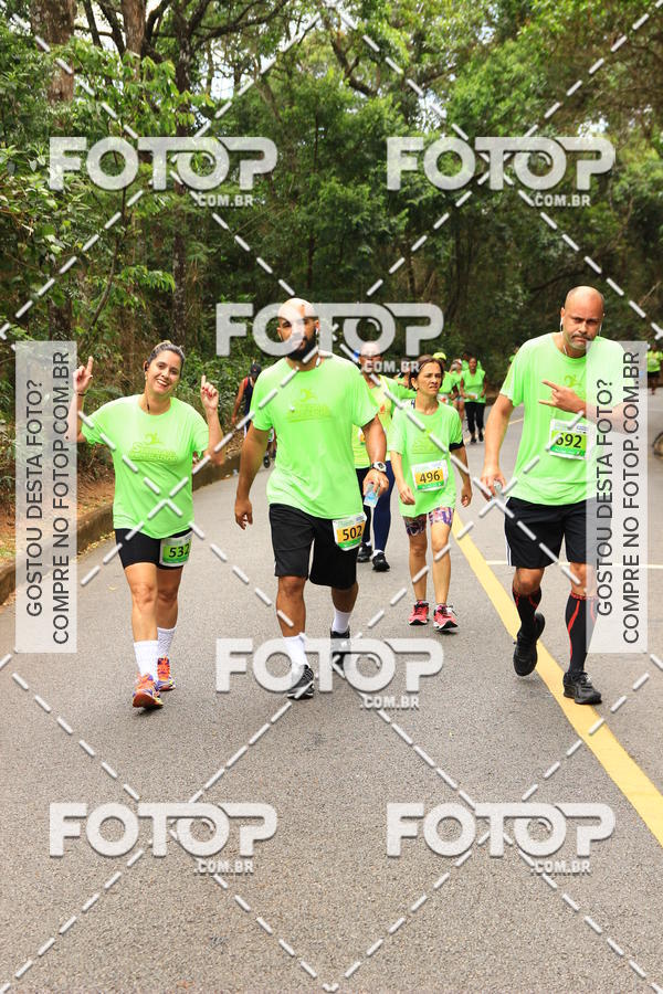Buy your photos of the eventSubida do Imperador - RJ on Fotop