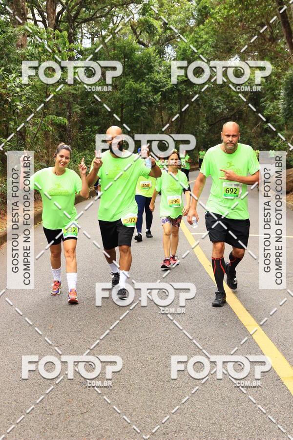Buy your photos of the eventSubida do Imperador - RJ on Fotop