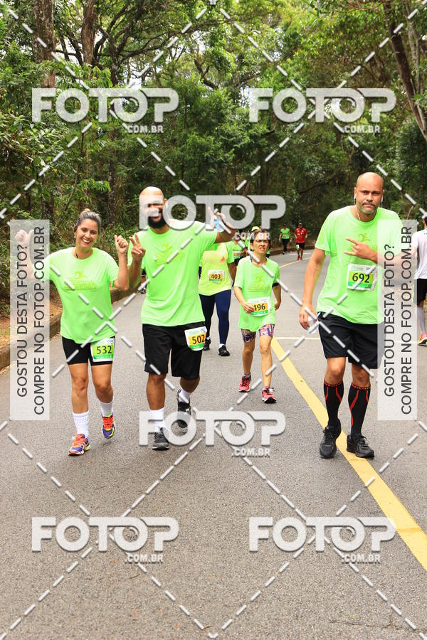 Buy your photos of the eventSubida do Imperador - RJ on Fotop