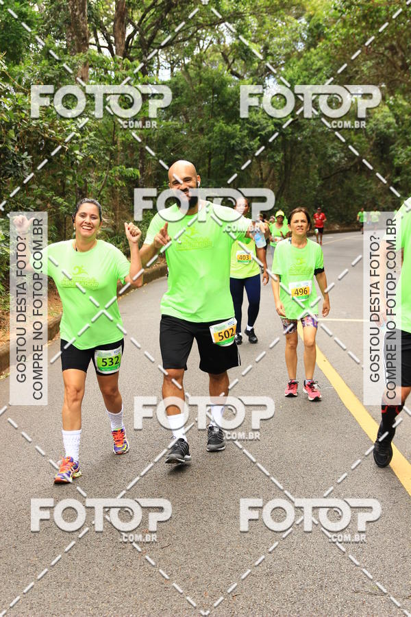 Buy your photos of the eventSubida do Imperador - RJ on Fotop