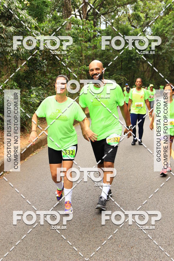 Buy your photos of the eventSubida do Imperador - RJ on Fotop