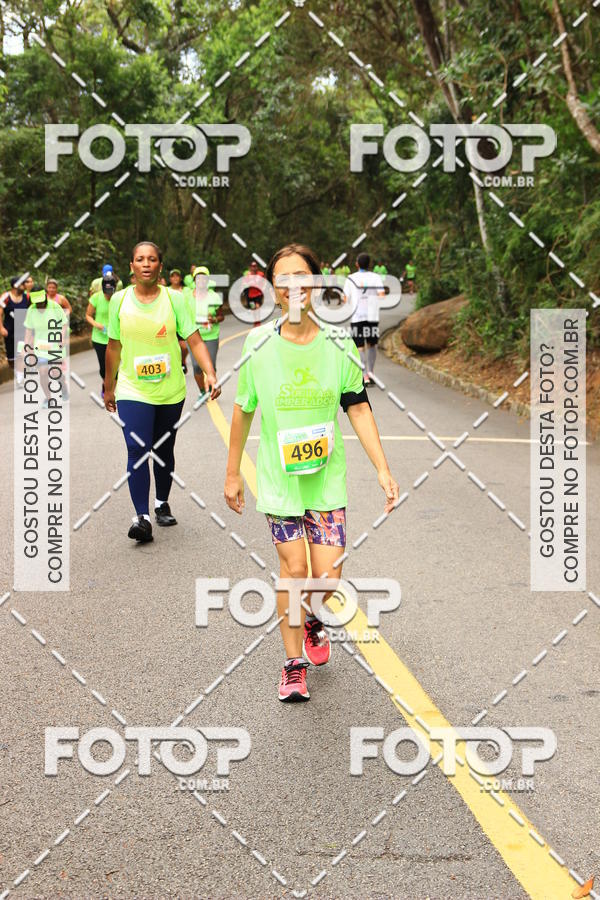 Buy your photos of the eventSubida do Imperador - RJ on Fotop