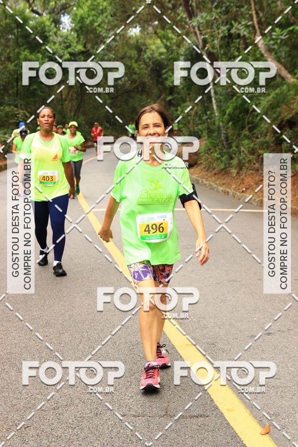 Buy your photos of the eventSubida do Imperador - RJ on Fotop