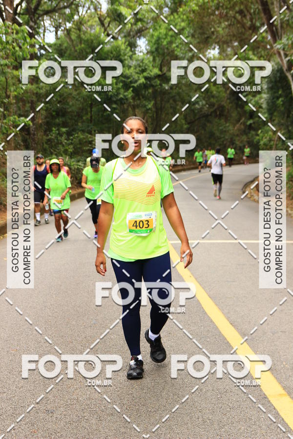 Buy your photos of the eventSubida do Imperador - RJ on Fotop