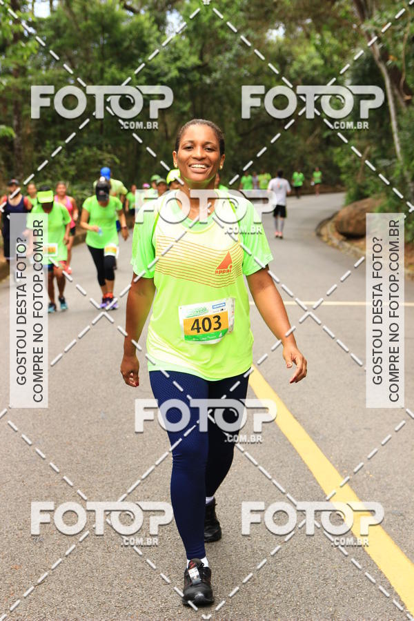 Buy your photos of the eventSubida do Imperador - RJ on Fotop