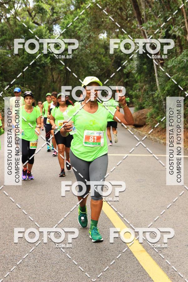 Buy your photos of the eventSubida do Imperador - RJ on Fotop