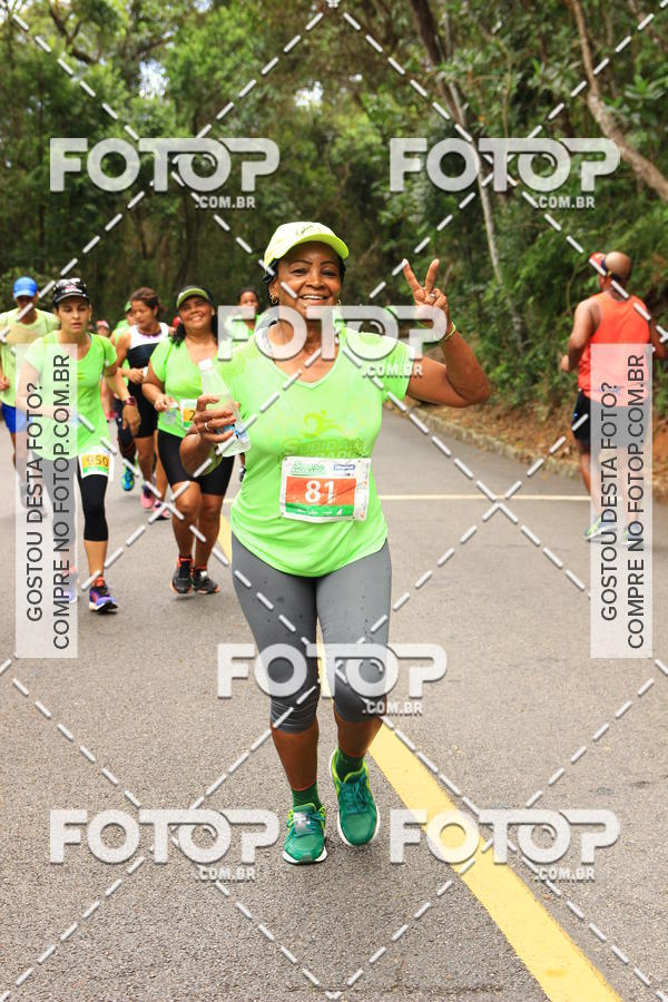 Buy your photos of the eventSubida do Imperador - RJ on Fotop