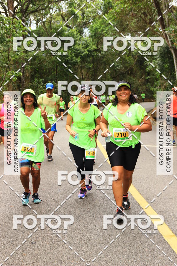 Buy your photos of the eventSubida do Imperador - RJ on Fotop