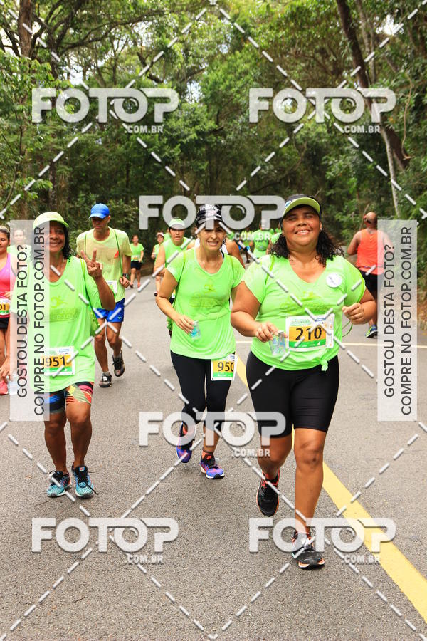 Buy your photos of the eventSubida do Imperador - RJ on Fotop