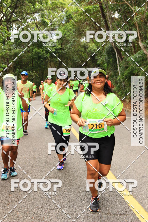 Buy your photos of the eventSubida do Imperador - RJ on Fotop