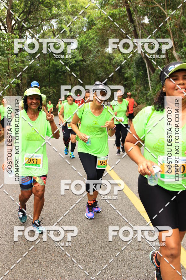 Buy your photos of the eventSubida do Imperador - RJ on Fotop