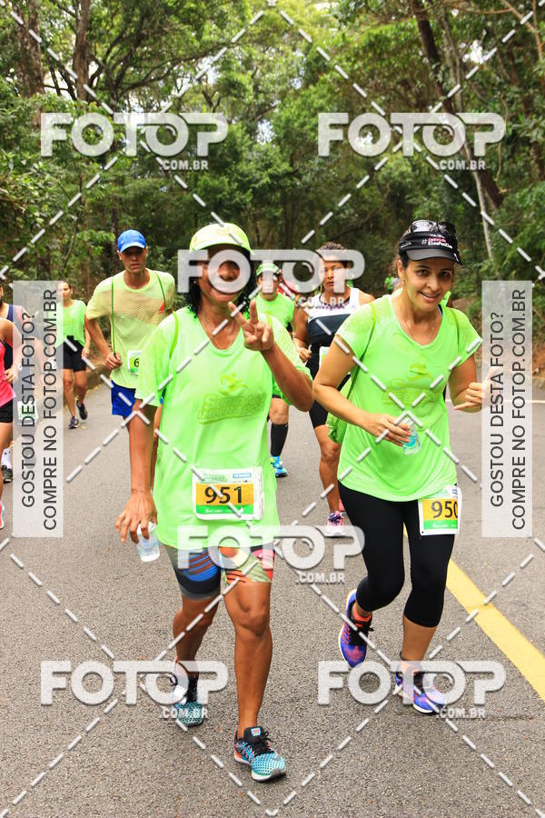 Buy your photos of the eventSubida do Imperador - RJ on Fotop