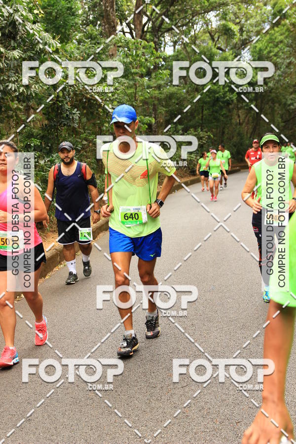 Buy your photos of the eventSubida do Imperador - RJ on Fotop