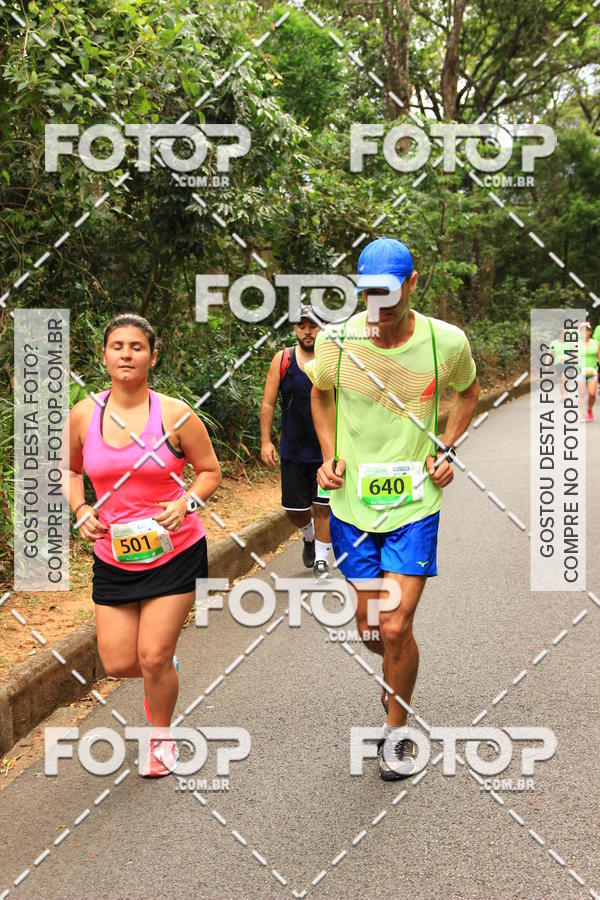 Buy your photos of the eventSubida do Imperador - RJ on Fotop