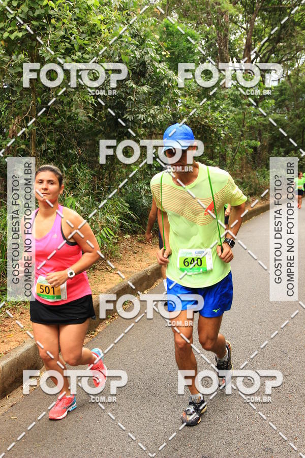 Buy your photos of the eventSubida do Imperador - RJ on Fotop