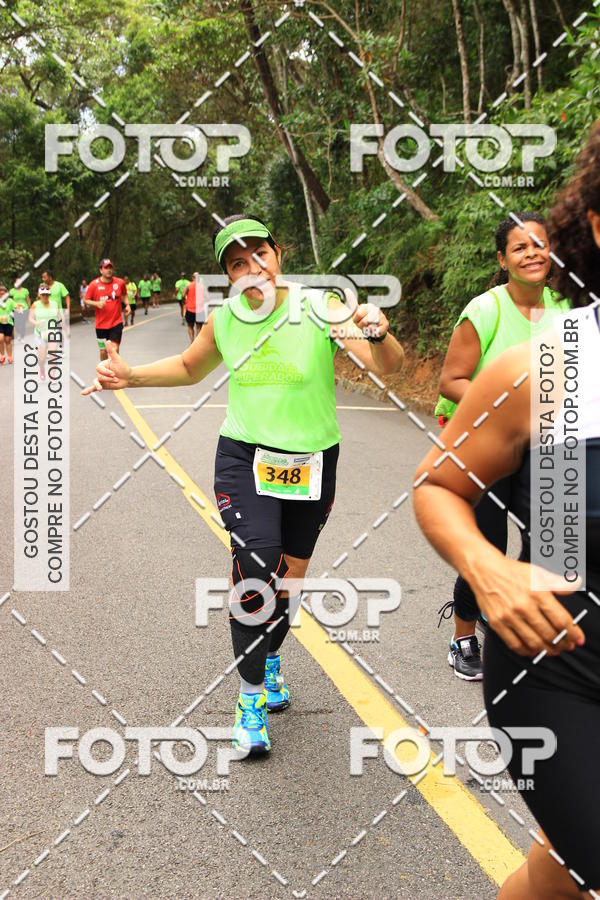 Buy your photos of the eventSubida do Imperador - RJ on Fotop
