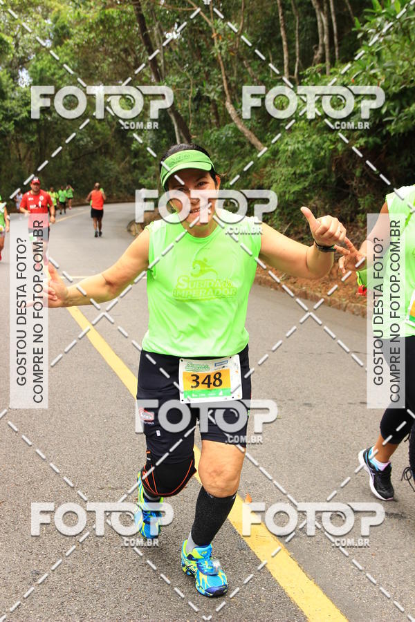 Buy your photos of the eventSubida do Imperador - RJ on Fotop