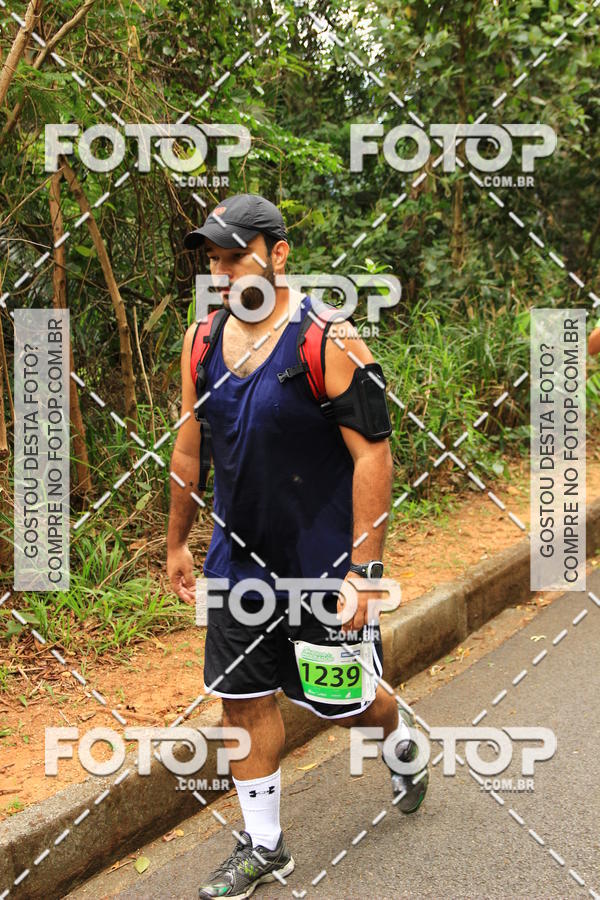 Buy your photos of the eventSubida do Imperador - RJ on Fotop