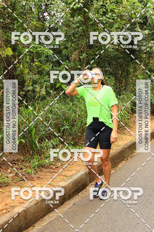 Buy your photos of the eventSubida do Imperador - RJ on Fotop