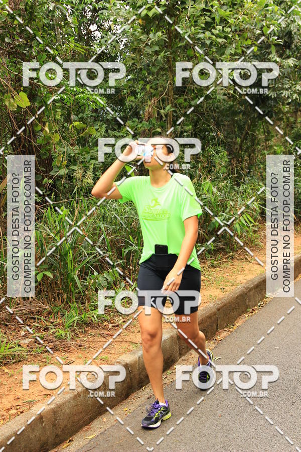 Buy your photos of the eventSubida do Imperador - RJ on Fotop