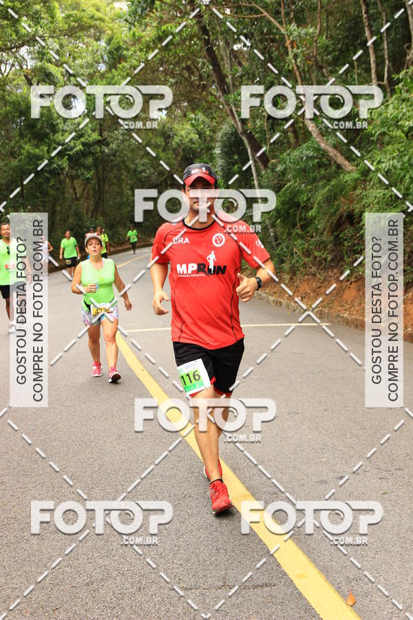 Buy your photos of the eventSubida do Imperador - RJ on Fotop