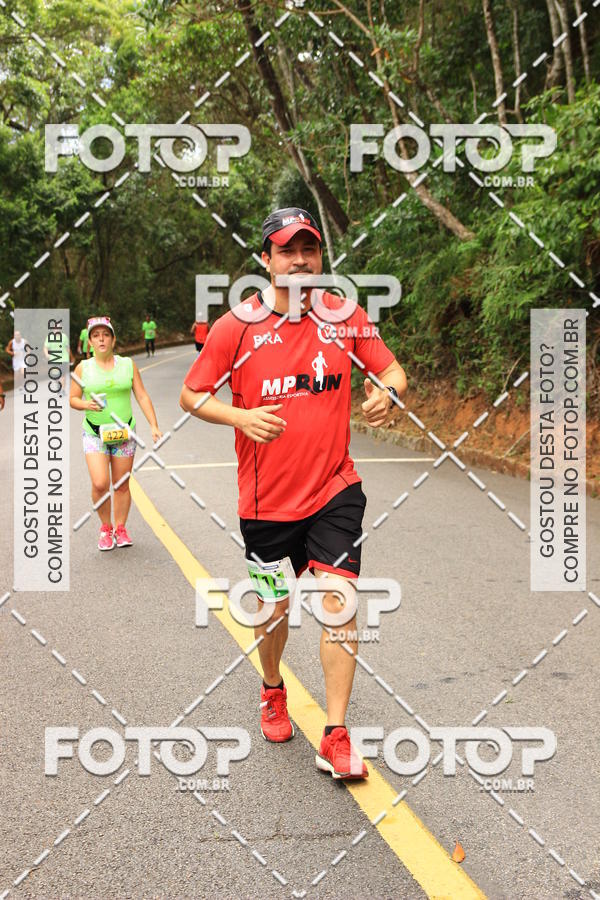 Buy your photos of the eventSubida do Imperador - RJ on Fotop