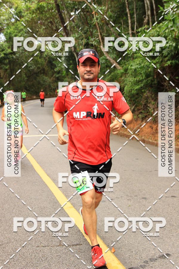Buy your photos of the eventSubida do Imperador - RJ on Fotop