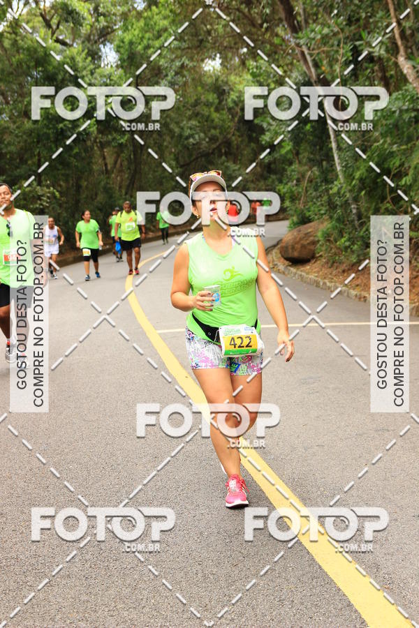 Buy your photos of the eventSubida do Imperador - RJ on Fotop
