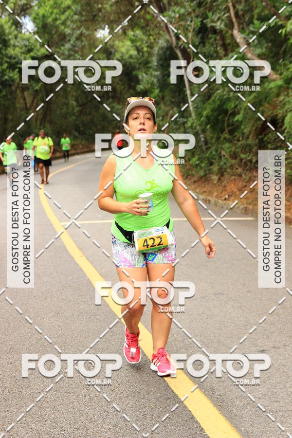 Buy your photos of the eventSubida do Imperador - RJ on Fotop