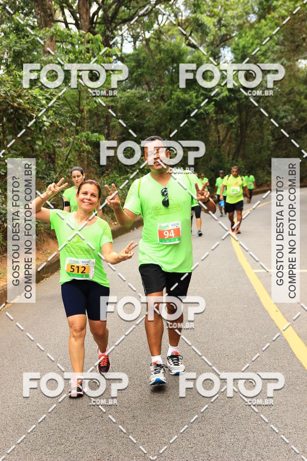 Buy your photos of the eventSubida do Imperador - RJ on Fotop