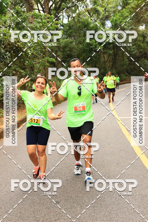 Buy your photos of the eventSubida do Imperador - RJ on Fotop