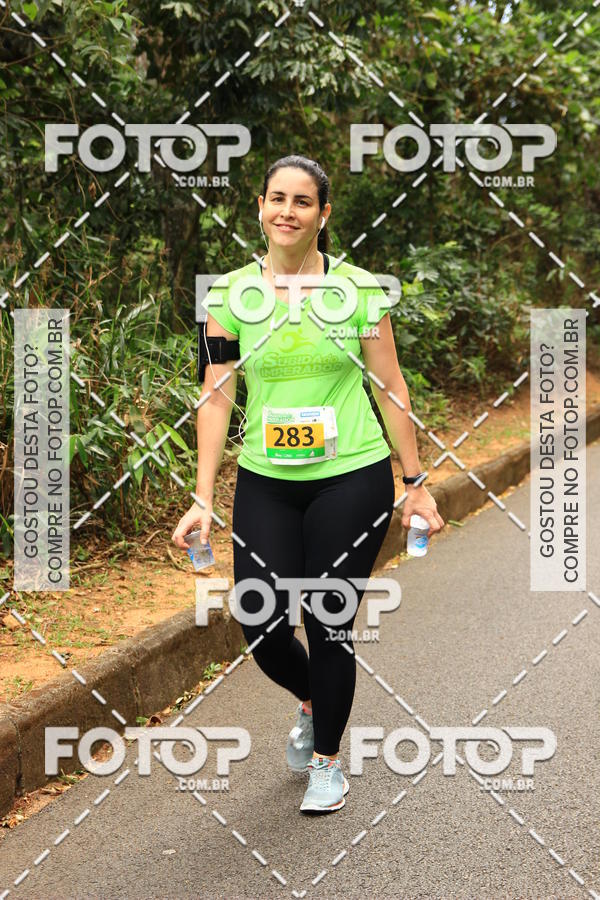 Buy your photos of the eventSubida do Imperador - RJ on Fotop