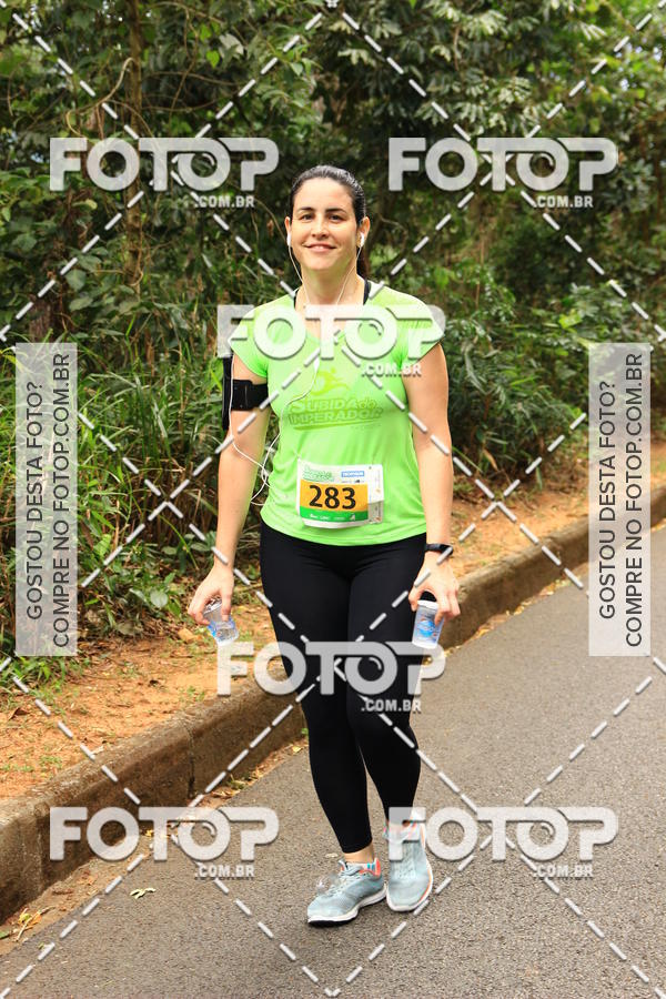 Buy your photos of the eventSubida do Imperador - RJ on Fotop