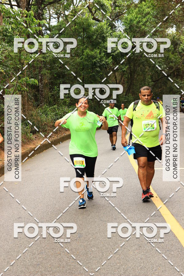 Buy your photos of the eventSubida do Imperador - RJ on Fotop